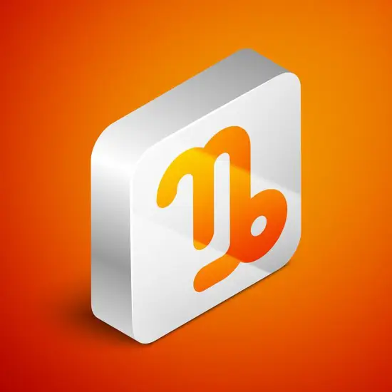 摩羯女对一人失望后会离开(如何挽回)