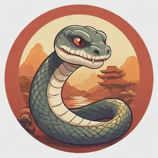 属蛇在2025年全年运势如何，今年属蛇的运势怎么样2025年