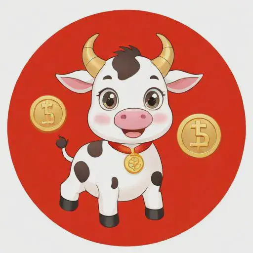 属牛人在2025年的财运如何：1973属牛在2025运气怎么样