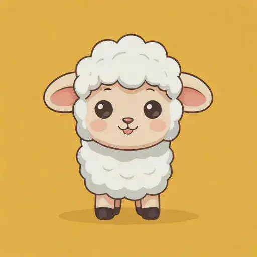 属羊的今年多大岁数了查一查