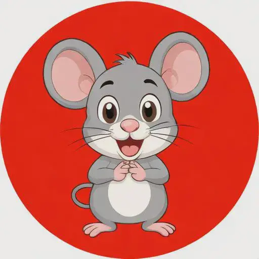 属鼠的1984年今年多大岁数：84年属鼠今年多少岁