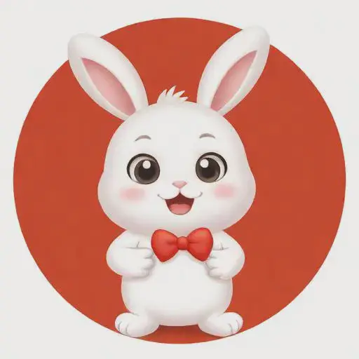 1999年属兔跟属啥的比较配：1999属兔最佳结婚对象