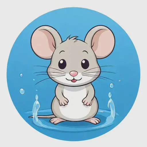 72年鼠是木还是水怎么区分