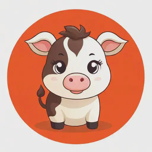 十二生肖年龄查询大全2025