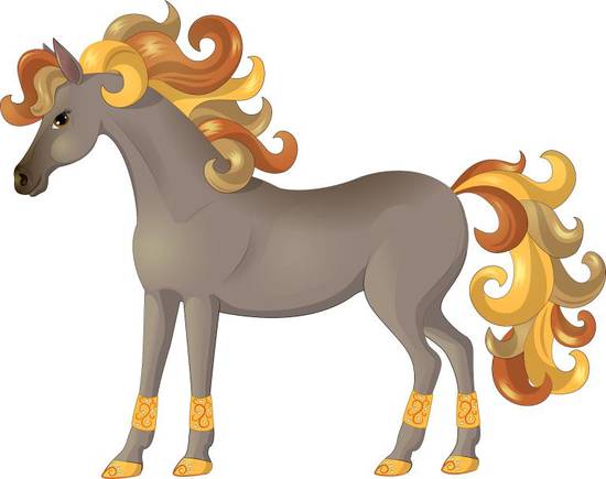 78年属马今年运势每月(马到成功2023年12个月份详解)