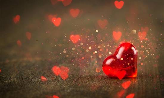 宇字用来起名(是否过于浩大)