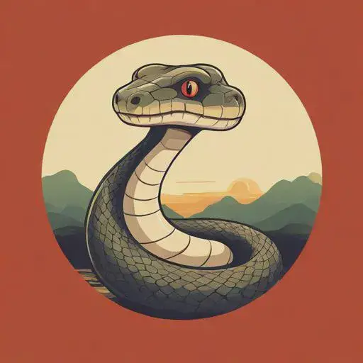 属蛇的今年多大2025年多大