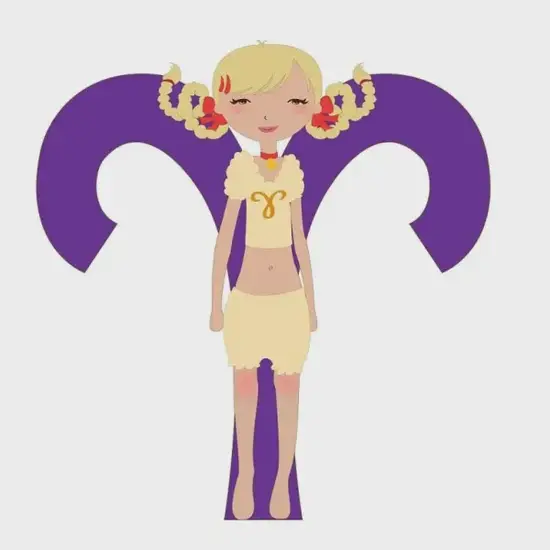 白羊座今日运势详细解析