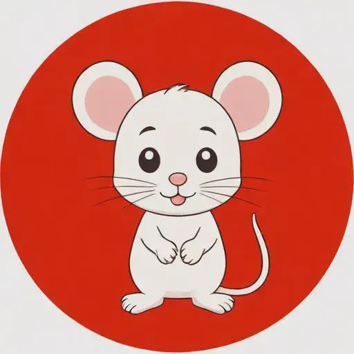 1996年属鼠男的正缘何时出现：1996年属鼠男姻缘在哪年