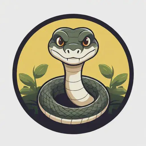 属蛇三合和六个合生肖是什么