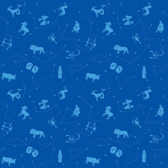 金牛座今日运势最准查询：事业爱情双丰收，把握机遇勇往直前