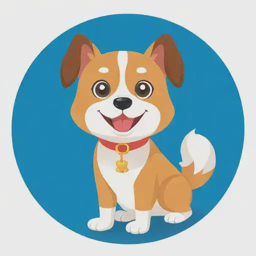 属狗今日运势及运程十二生肖网：运势属狗今日注意事项