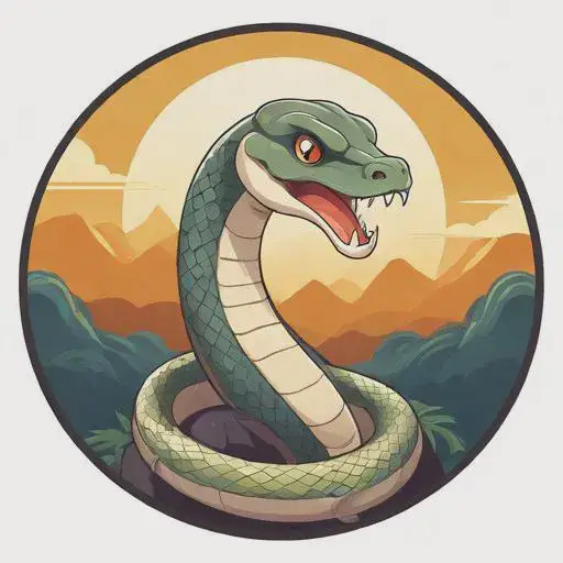 2015年属蛇的运程每月运势，1977年属蛇男每月运势