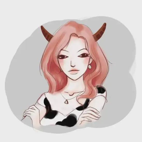 白羊金牛消费习惯对比