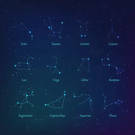 蛇年属鼠人的运势如何2025