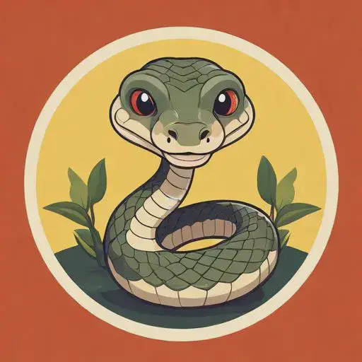 属蛇三合和六个合生肖是什么