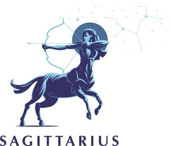 射手座最厉害的地方是什么(探秘射手座的独特魅力)