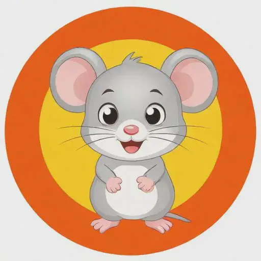 1996年属鼠未来5年运势：1996年属鼠今年运势