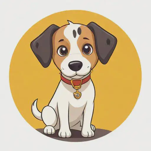 属狗的今年2025多大岁数 属狗的今年2025多大岁数