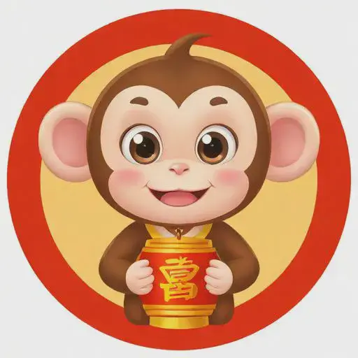 2025年属猴子的几岁结婚：1992猴最佳结婚年龄