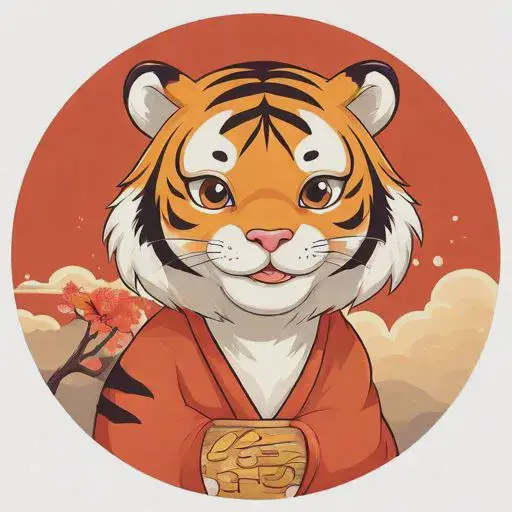 74年属虎人2025年全年运势：74年属虎女2025年每月运势