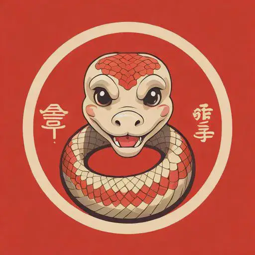 值太岁属蛇2025年怎么化解，太岁生肖避凶方法