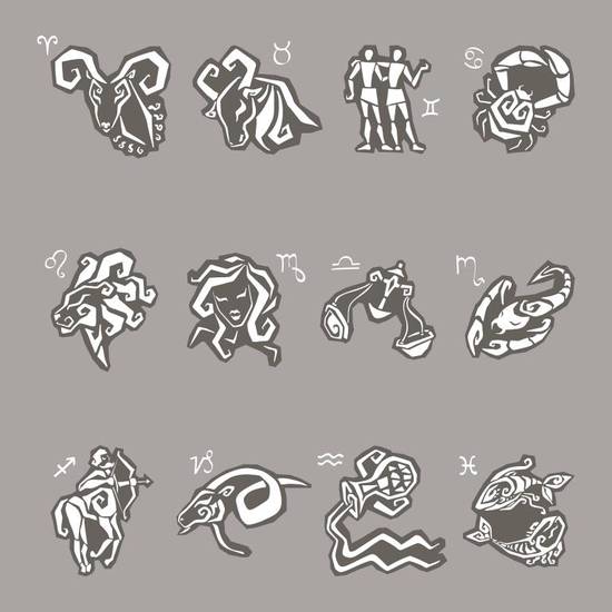 1999年出生男孩运势(未来充满机遇与挑战)