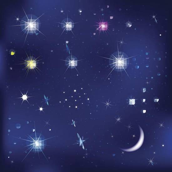 属猴今日运势超准：智慧逆袭！财运亨通，情感抉择，敢于决策迎接挑战