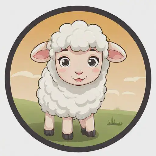 属羊几月出生的人命最好百度，属羊出生月份命运最好