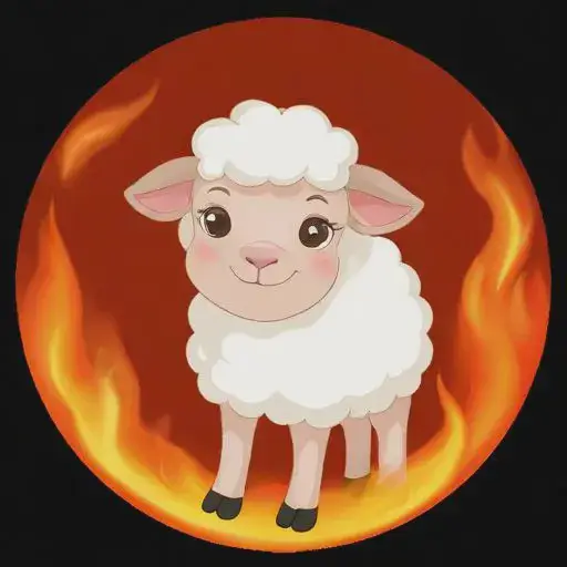 79属羊天上火命缺什么怎么补：79年羊是火命还是土命