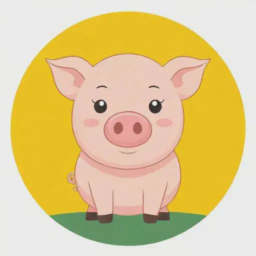 属猪和什么属相合作生意好一点:属猪合作注意事项 属猪和什么属相合作生意好一点:属猪合作注意事项