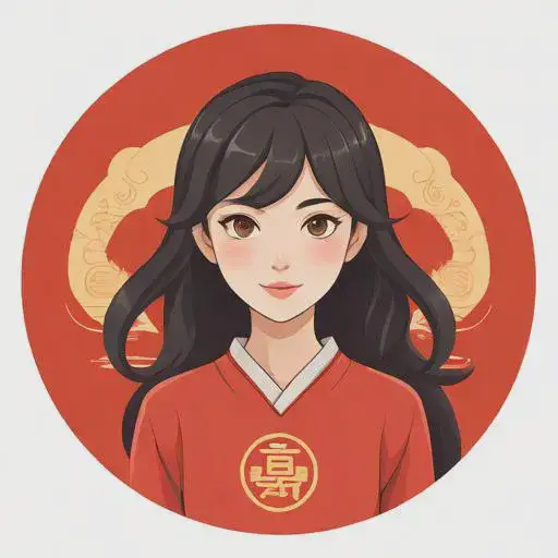 2025年犯太岁的5个属相