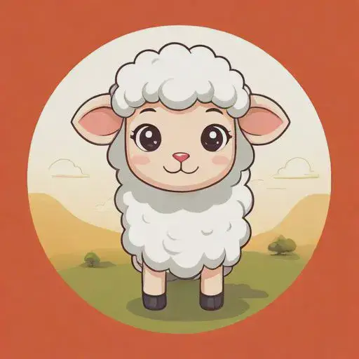 属羊2025年运势大全79年