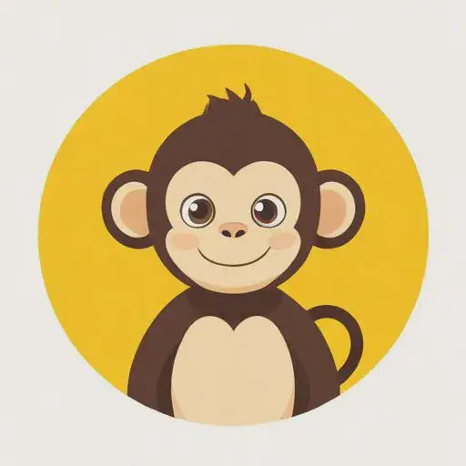 属猴跟什么属相最配 相克相冲