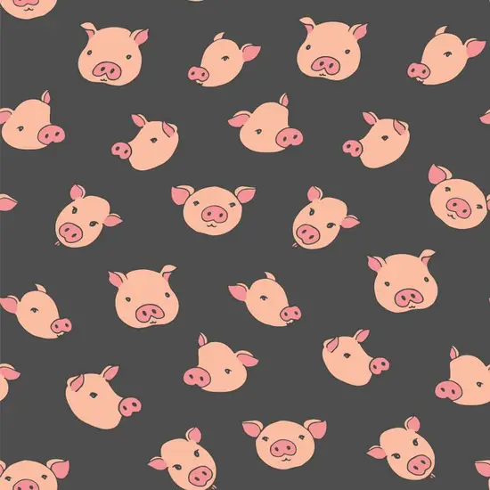 属猪今年婚姻运势如何呢(解析2023年猪年婚姻运势大揭秘)