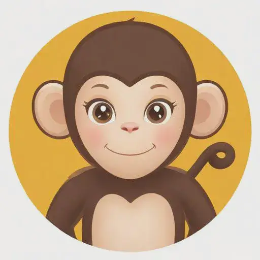 属猴女的和什么属相最配最合适，属猴忌配什么属相