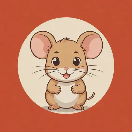 2025年属鼠人1972年运势，运势中年运势转折点