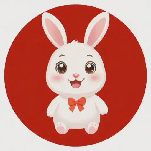 63年属兔人三大坎的命运解析，63年属兔后半生婚姻