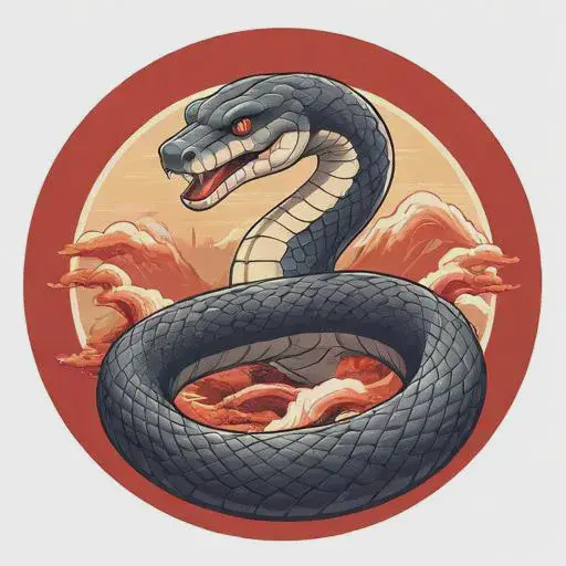 1977蛇年2025运势及运程,1977年属蛇2025年运势完整版 1977蛇年2025运势及运程,1977年属蛇2025年运势完整版