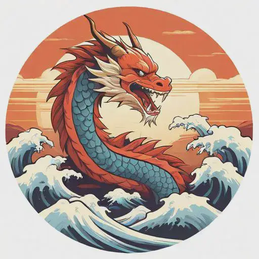 2000属龙一生三劫是哪三大劫