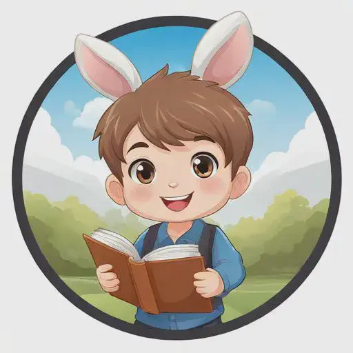 2011年属兔未来十年运势，2011年属兔男孩学业