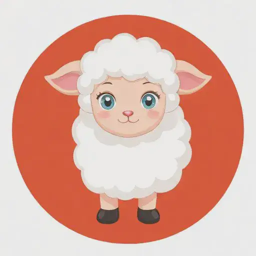 属羊的跟什么属相相配相克最好，属羊和哪个属相最好