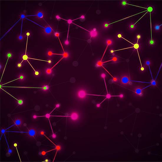 属羊今日运势每日运程：挑战与机遇并存，如何化解职场压力？