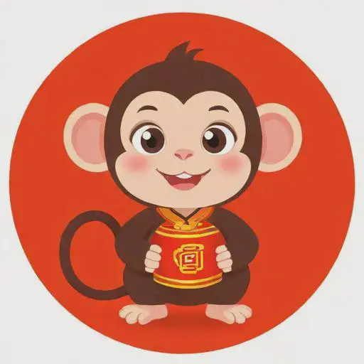 2025生肖猴犯太岁化解方法：犯太岁流年不顺怎么办