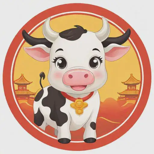 牛年生人2025年运势及运程:属牛的今年运势 牛年生人2025年运势及运程:属牛的今年运势