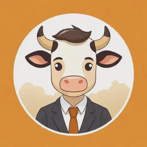 属牛男的最佳婚配属相是什么