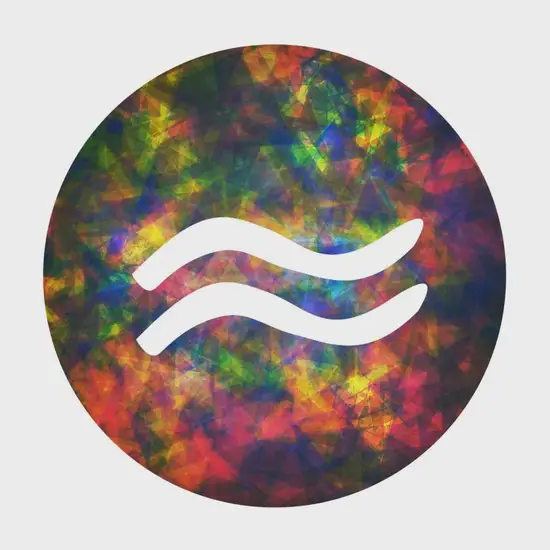 水瓶座今日运势查询技巧