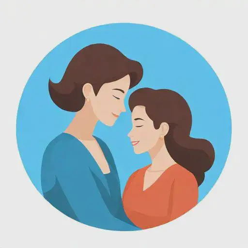 1990属马女人婚姻怎么样