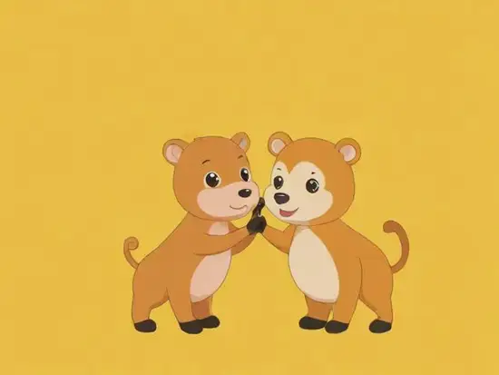 十二生肖婚配禁忌全解析：最全配对表+避坑指南