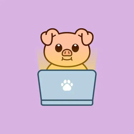 95猪男配什么属相最好(寻找最佳配对)